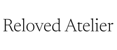 Reloved Atelier - Home