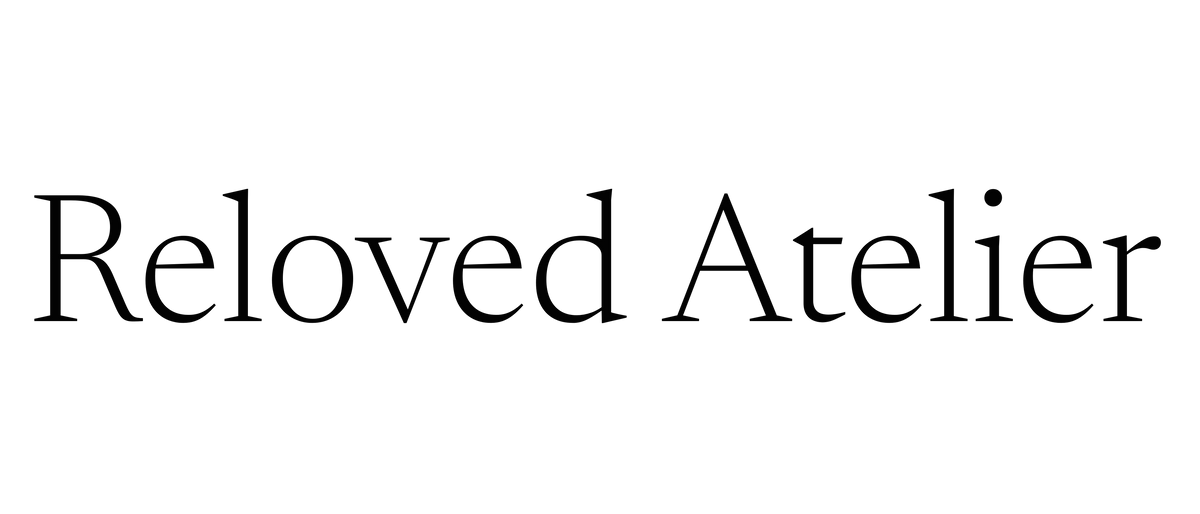 Reloved Atelier
