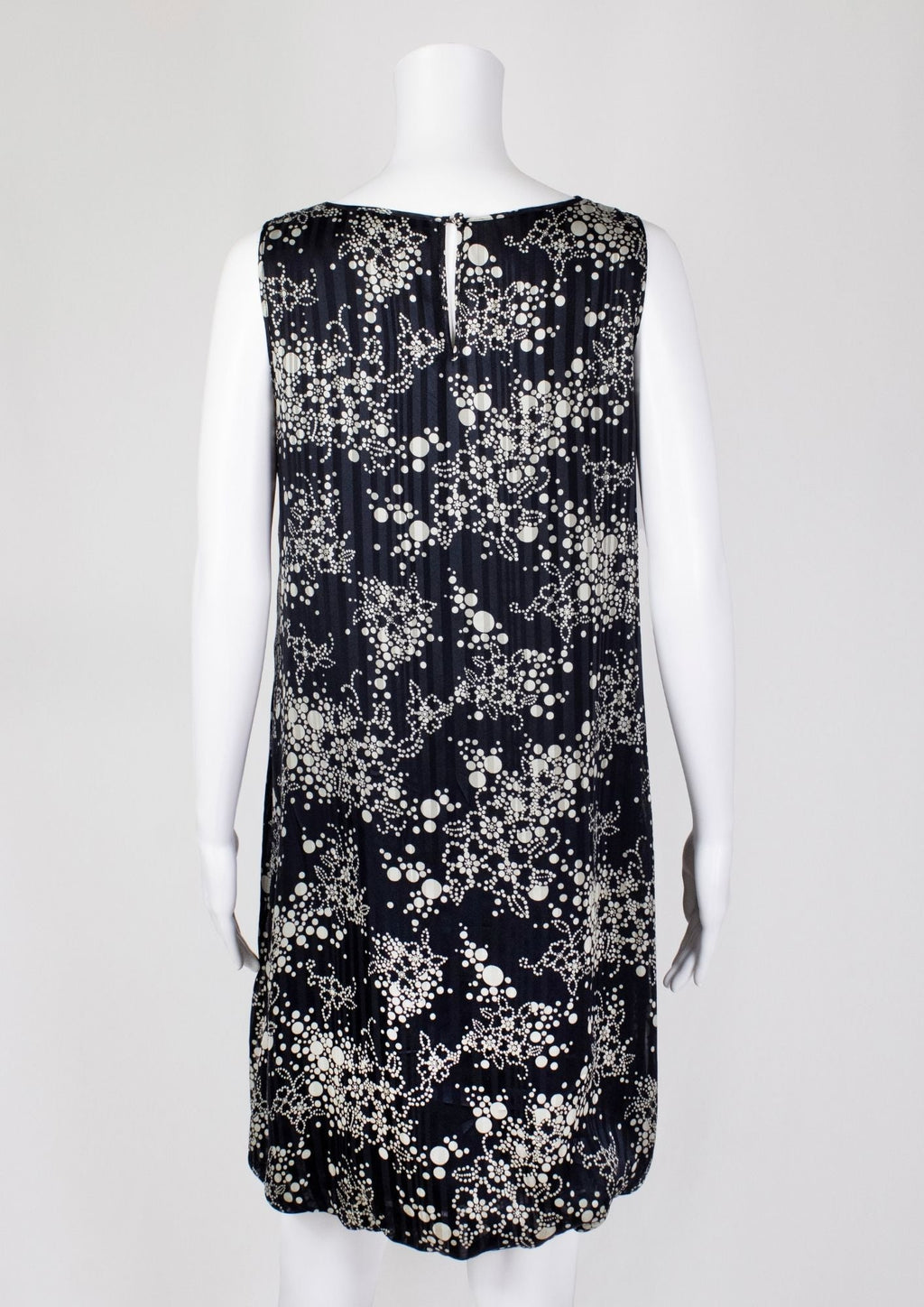Anne Fontaine Printed Dress - Reloved - Timeless Styles