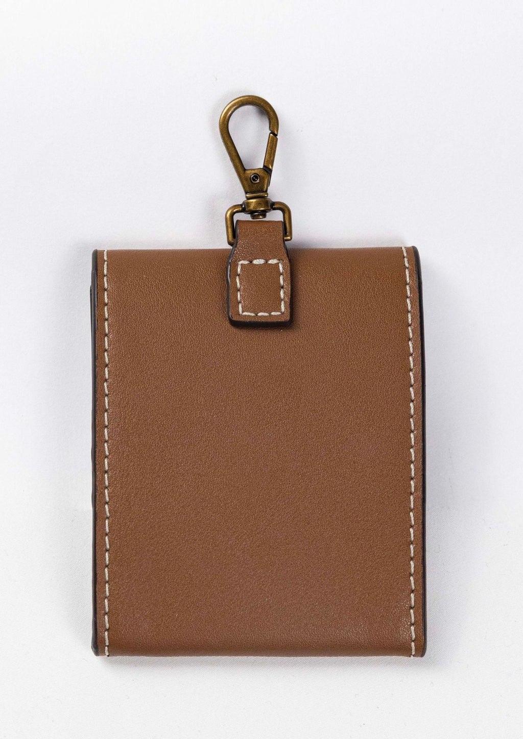 Ba&sh Bag - Reloved - Timeless Styles
