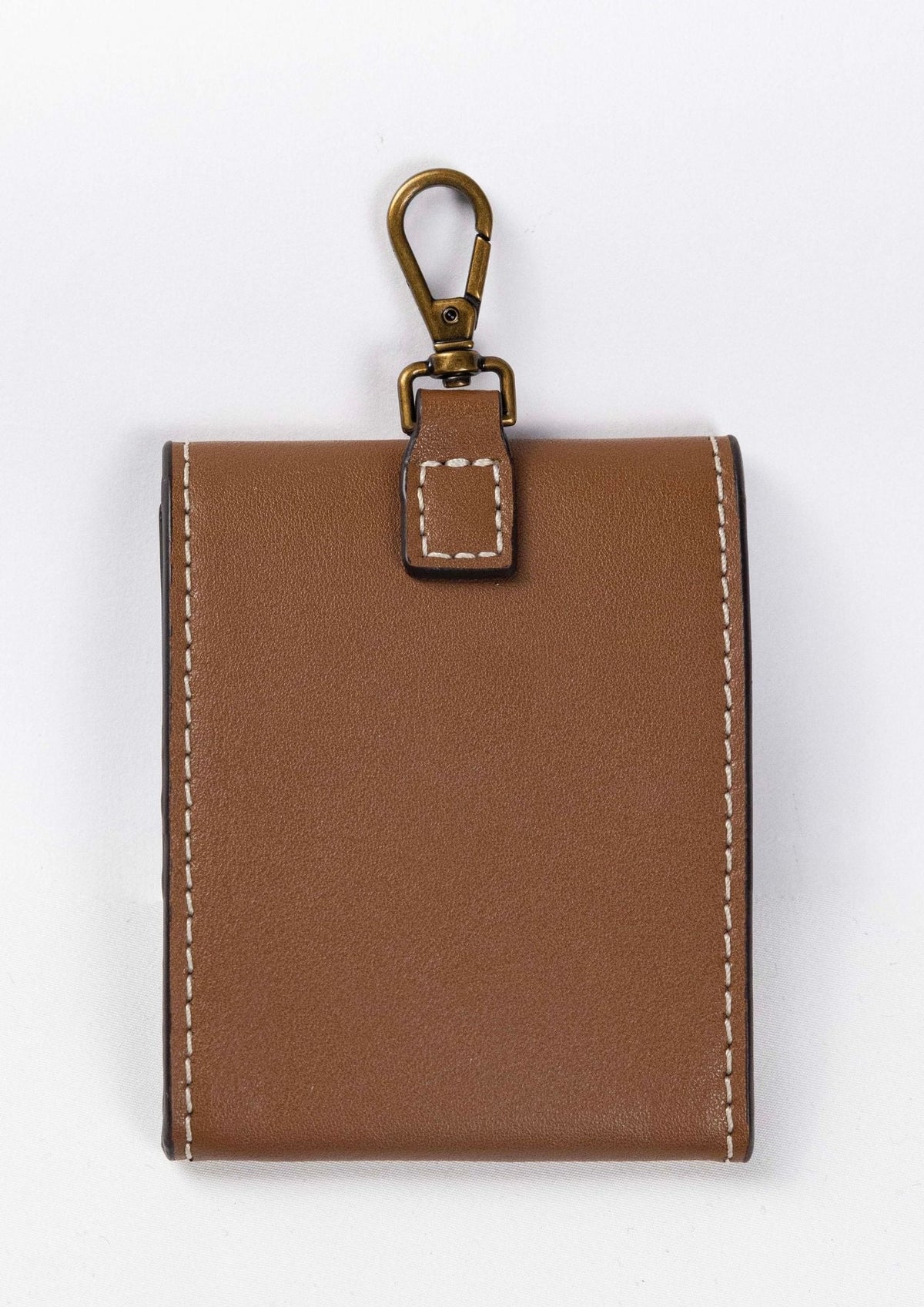 Ba&sh Bag - Reloved - Timeless Styles