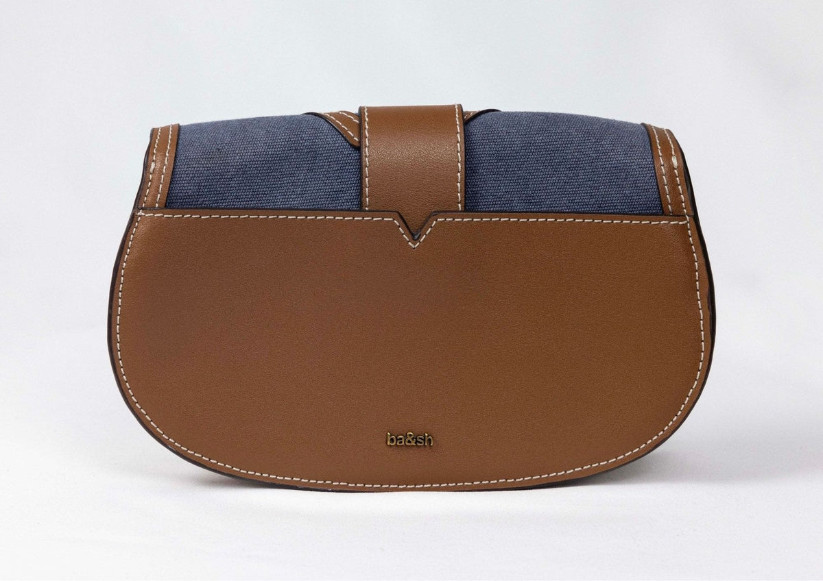 Ba&sh Bag - Reloved - Timeless Styles