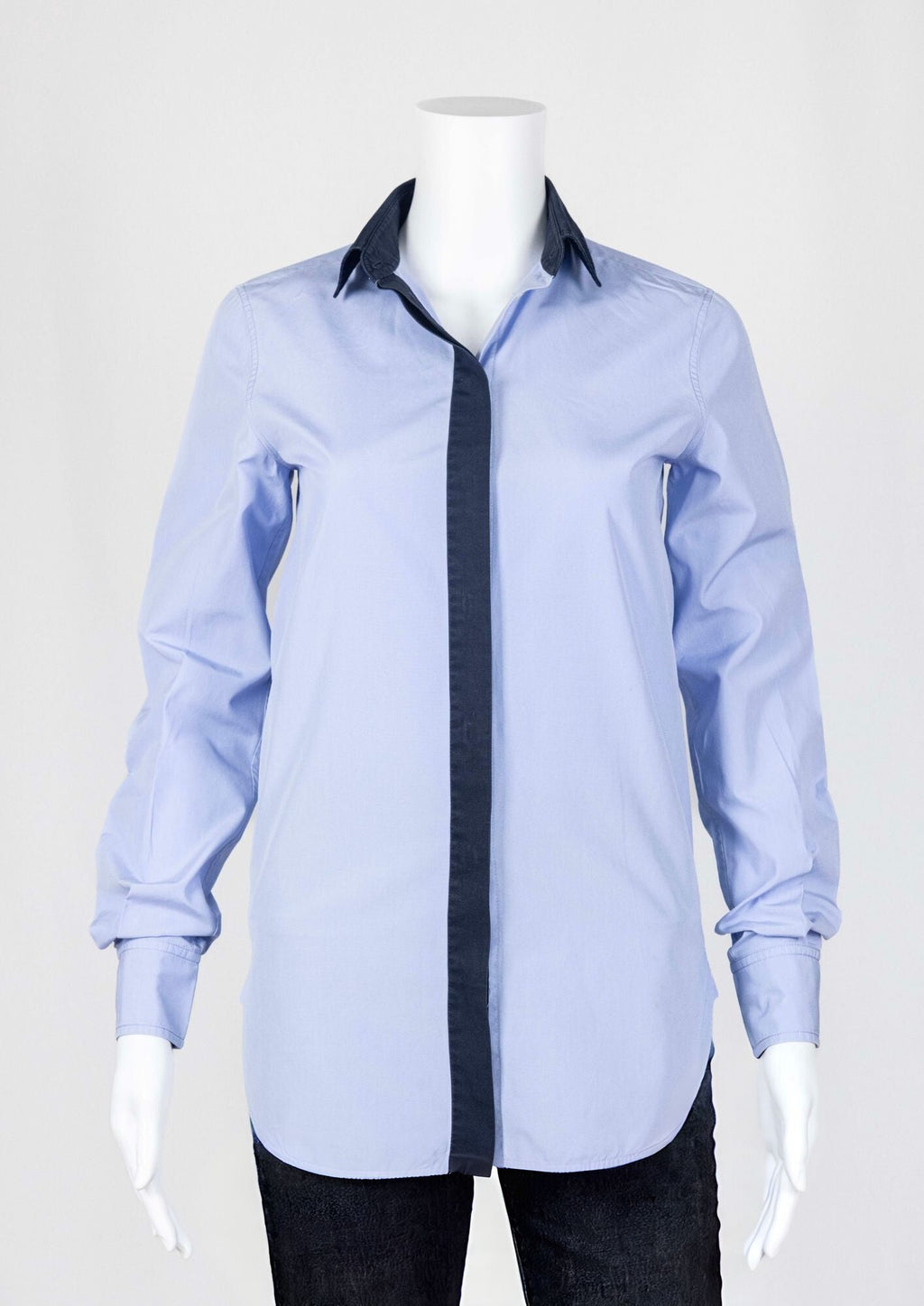 Céline Shirt - Reloved - Timeless Styles