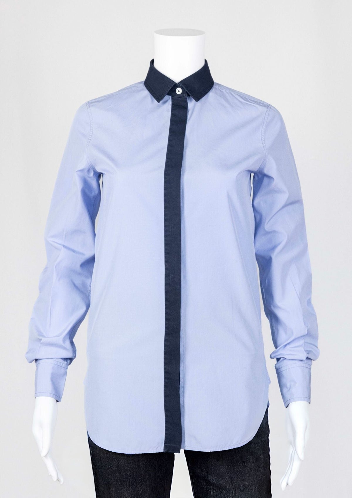Céline Shirt - Reloved - Timeless Styles