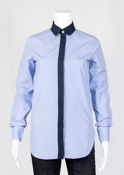 Céline Shirt - Reloved - Timeless Styles