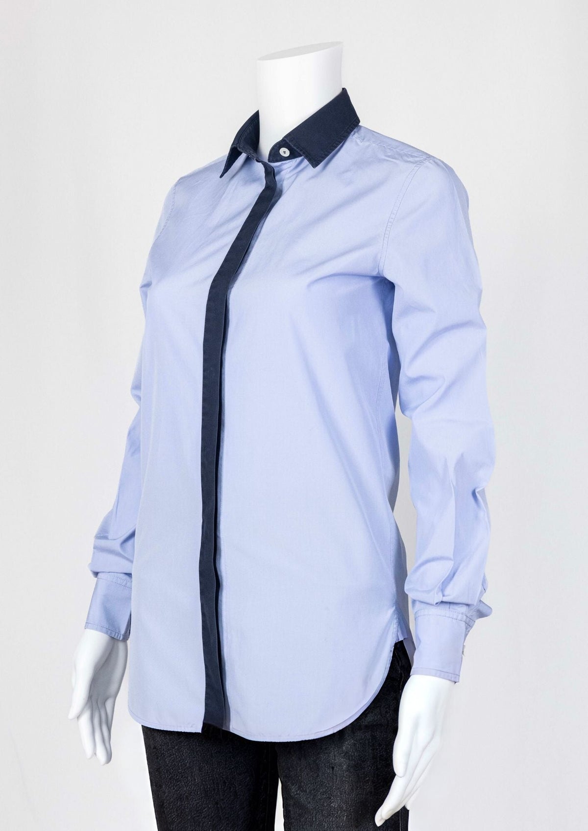 Céline Shirt - Reloved - Timeless Styles
