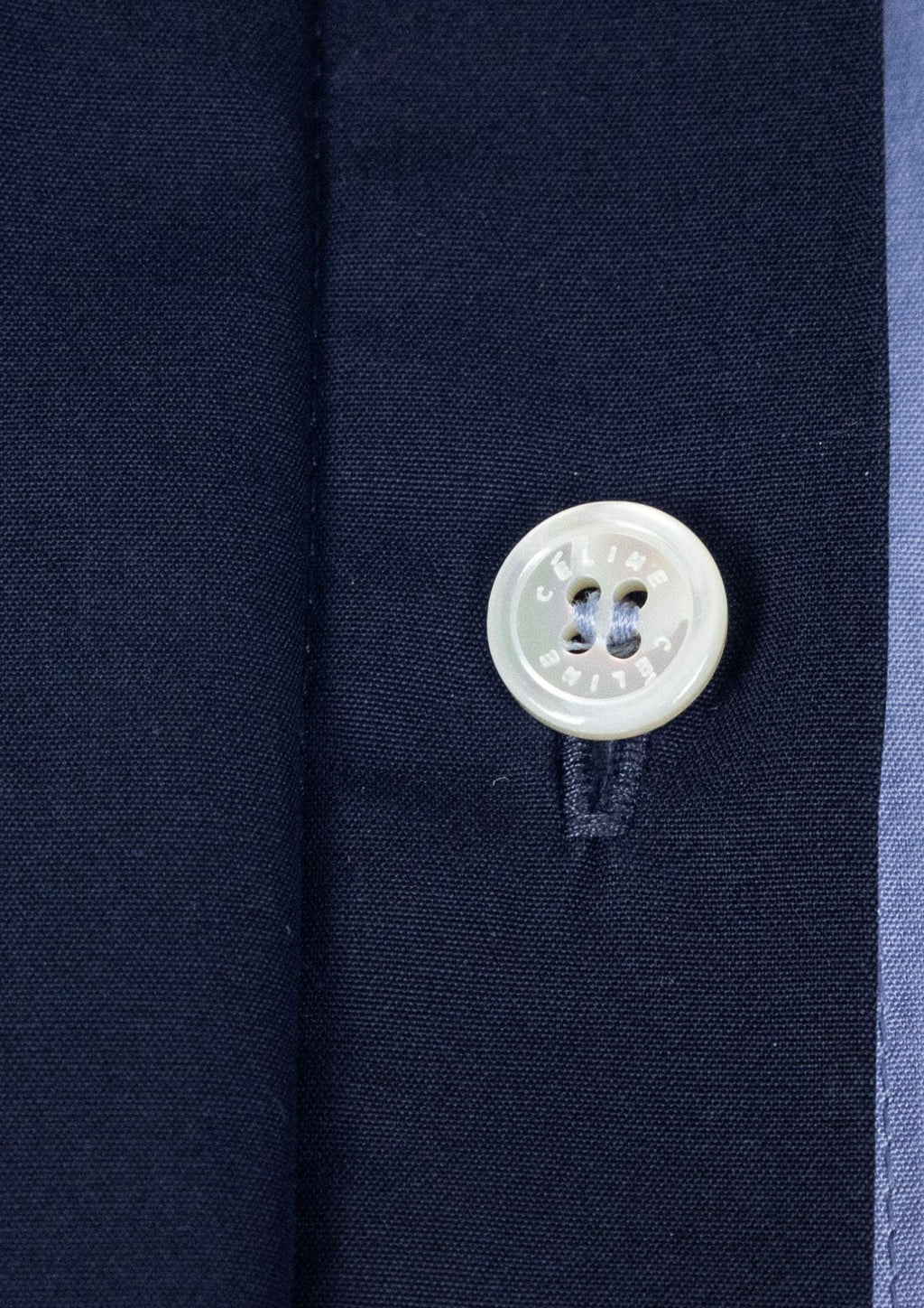 Céline Shirt - Reloved - Timeless Styles