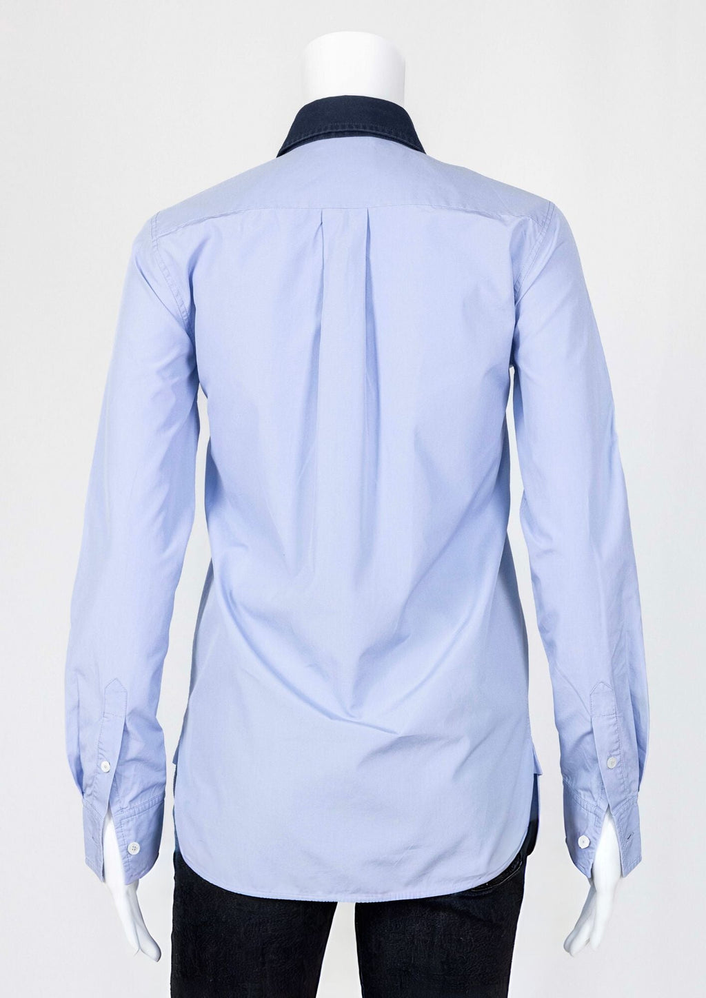 Céline Shirt - Reloved - Timeless Styles