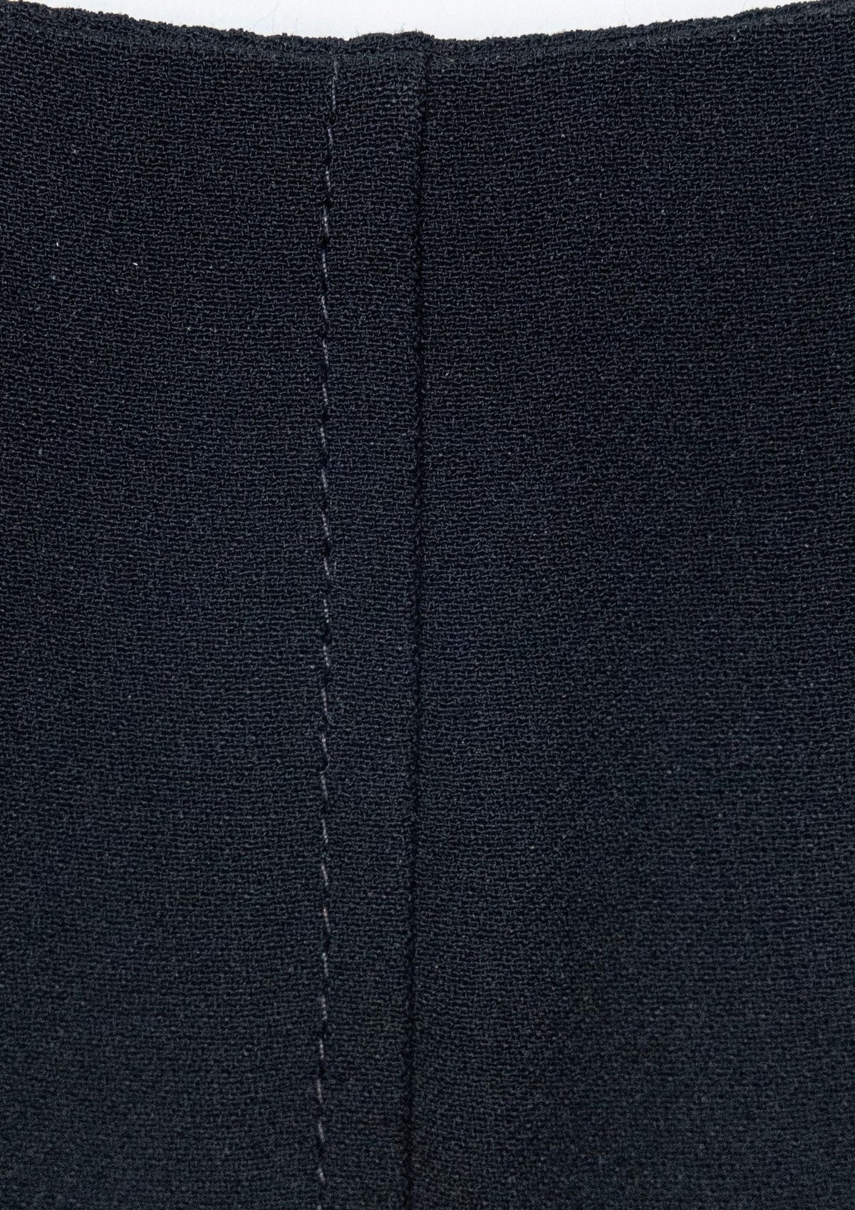 Cerruti 1881 Black Dress - Reloved - Timeless Styles