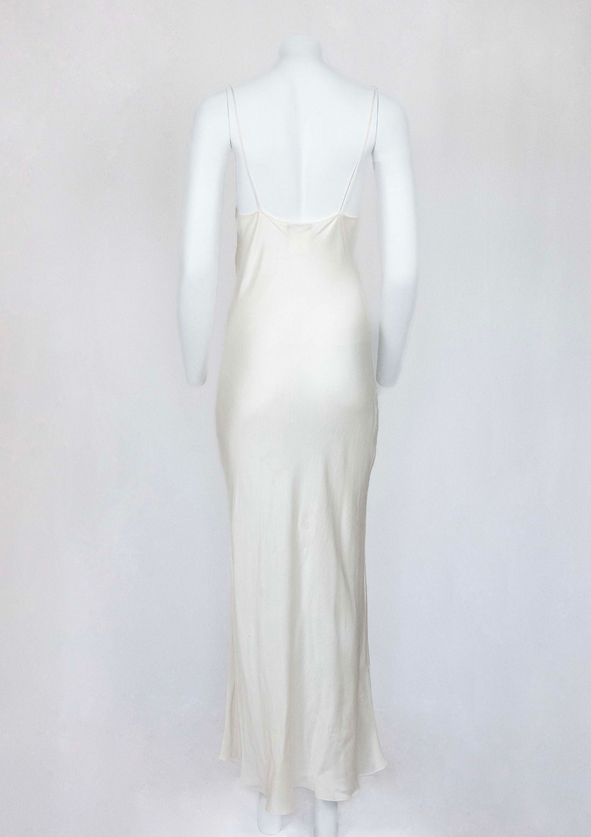 Christian Dior Dress - Reloved - Timeless Styles Preloved