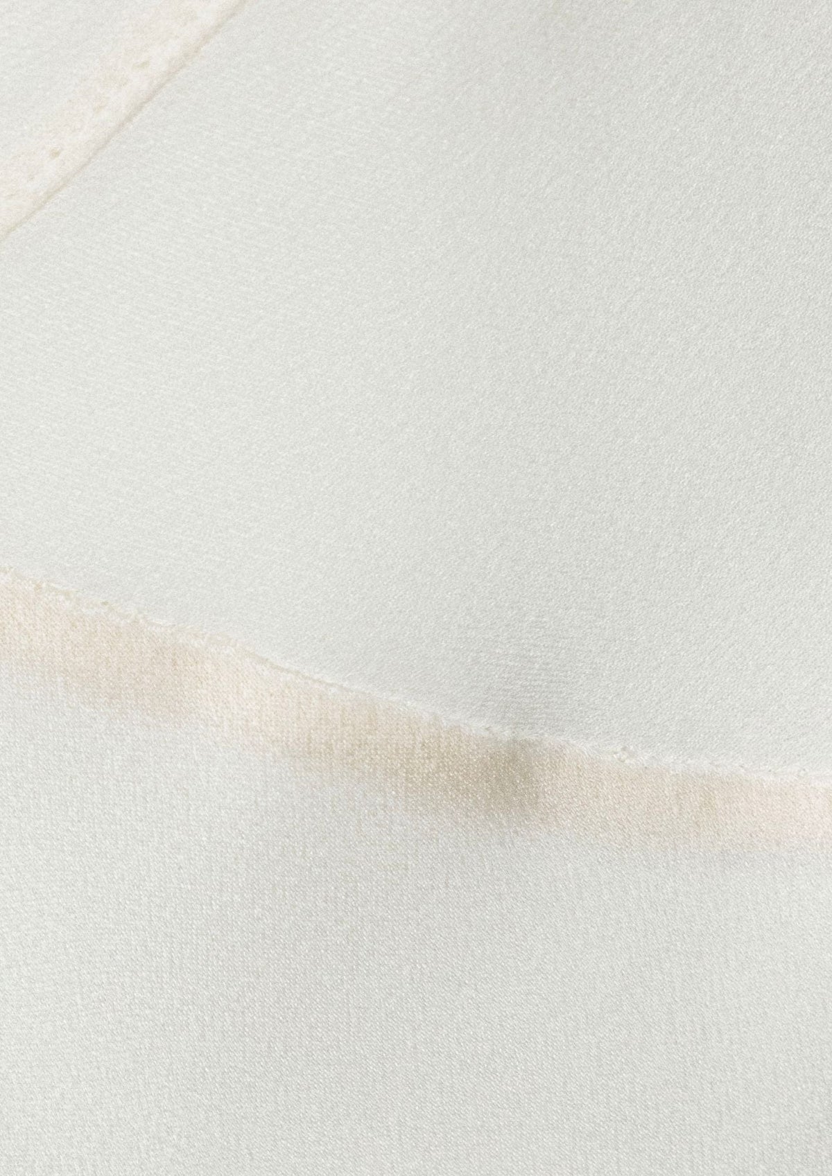 Christian Dior Dress - Reloved - Timeless Styles