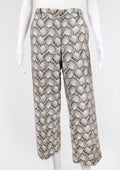 Dolce & Gabbana Trousers - Reloved - Timeless Styles