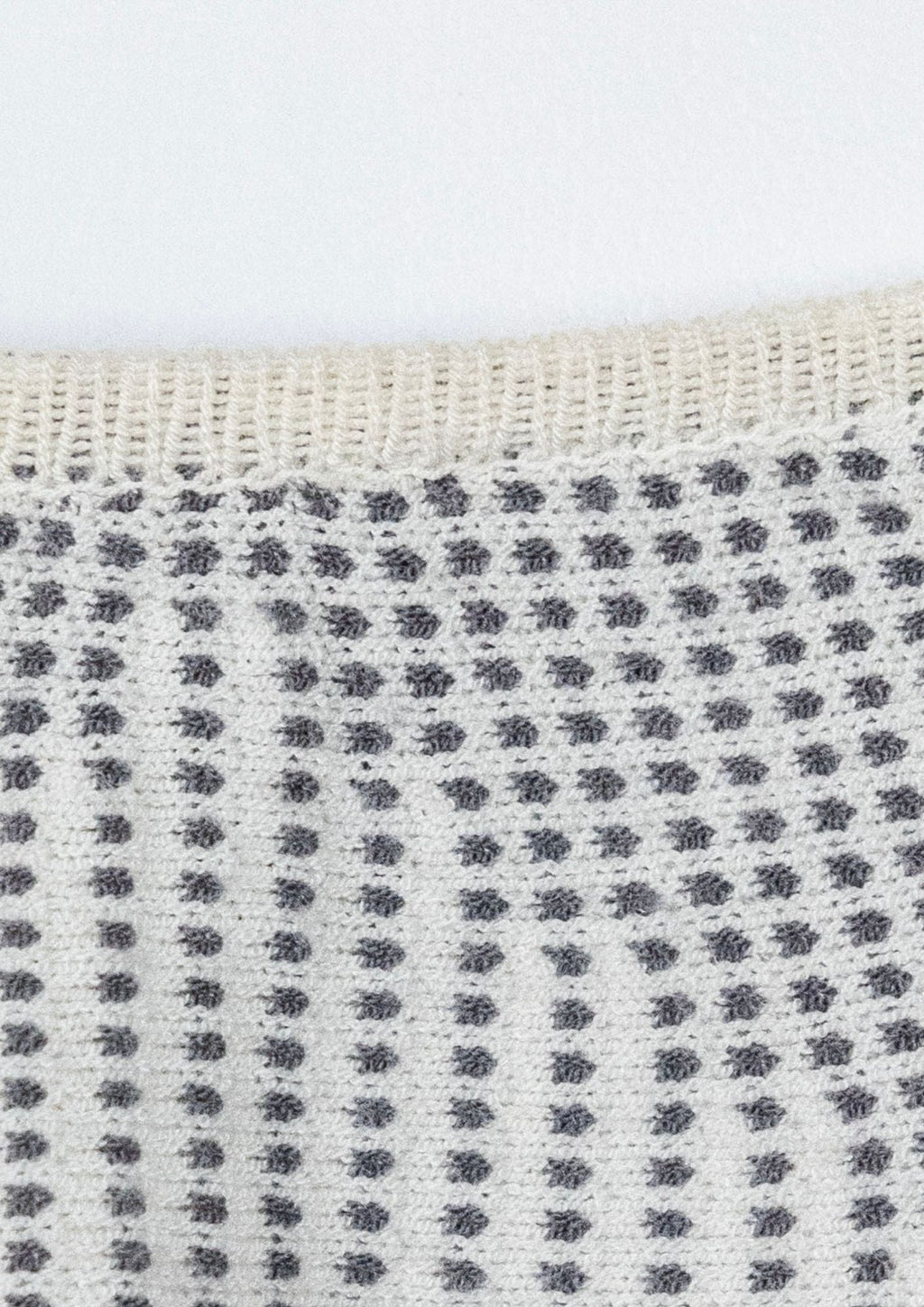 Emporio Armani Cardigan - Reloved - Timeless Styles