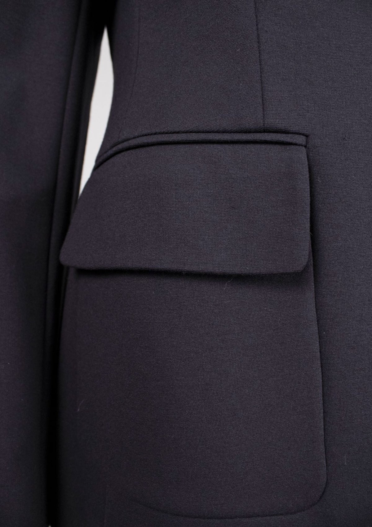Escada Blazer - Reloved - Timeless Styles