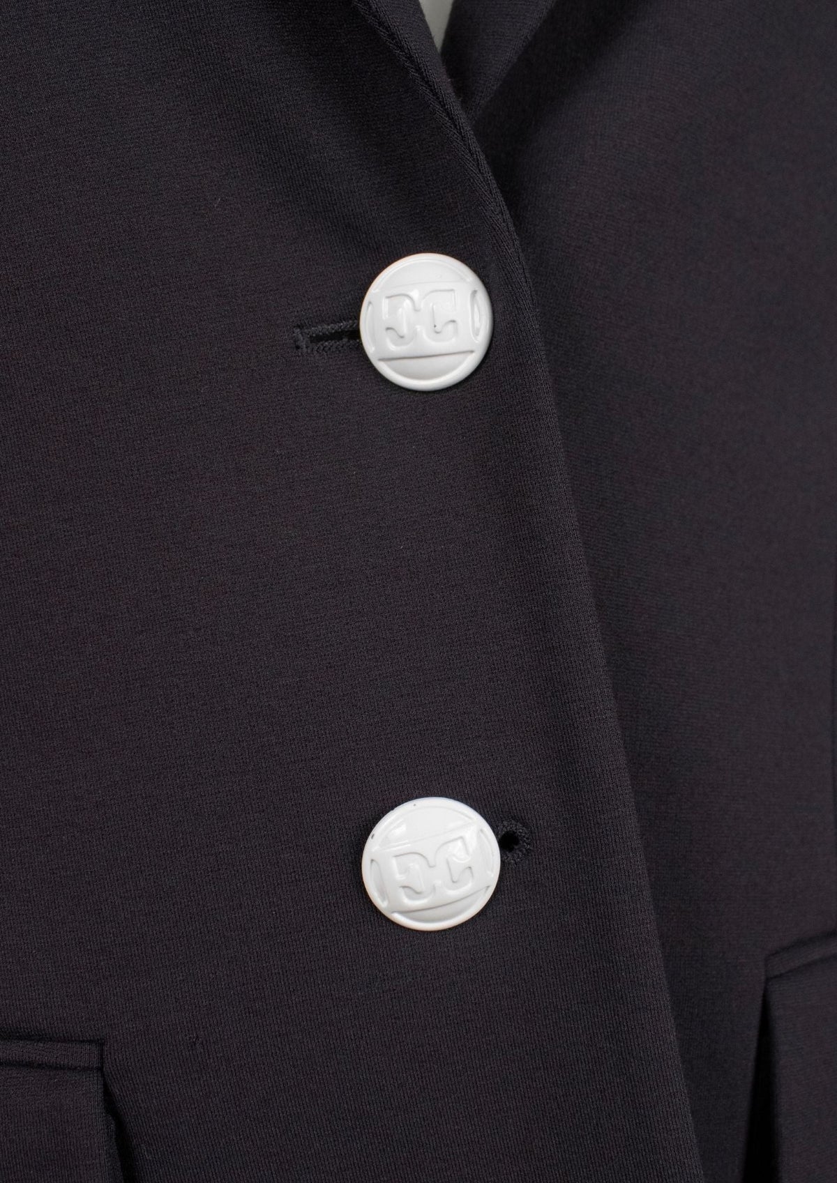 Escada Blazer - Reloved - Timeless Styles