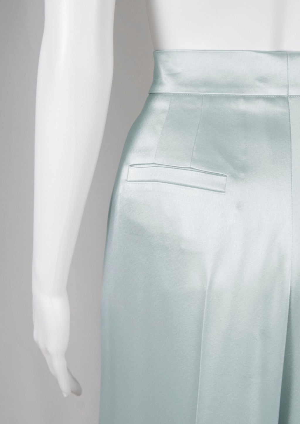 Escada Co - ord Set - Reloved - Timeless Styles