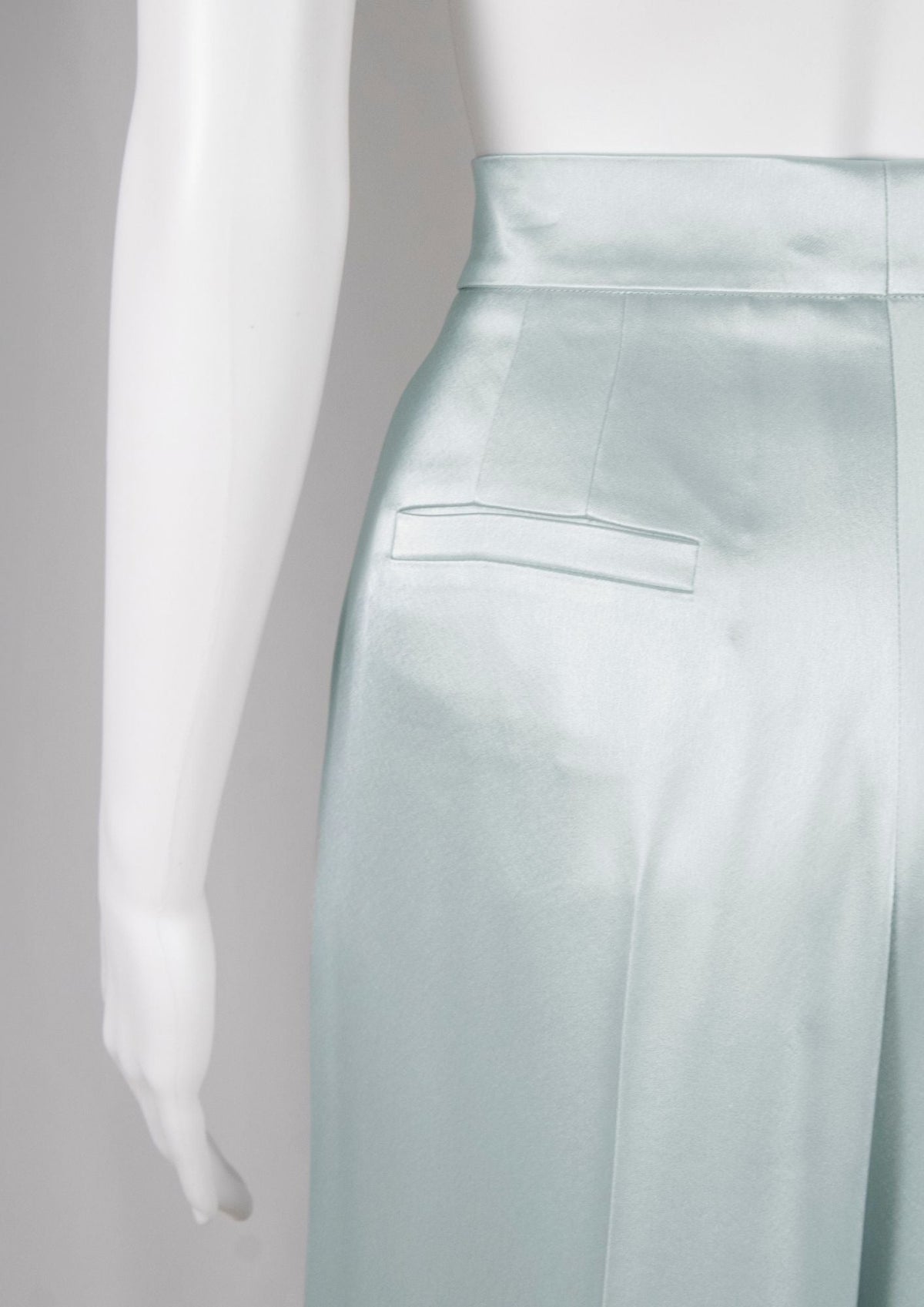 Escada Co - ord Set - Reloved - Timeless Styles
