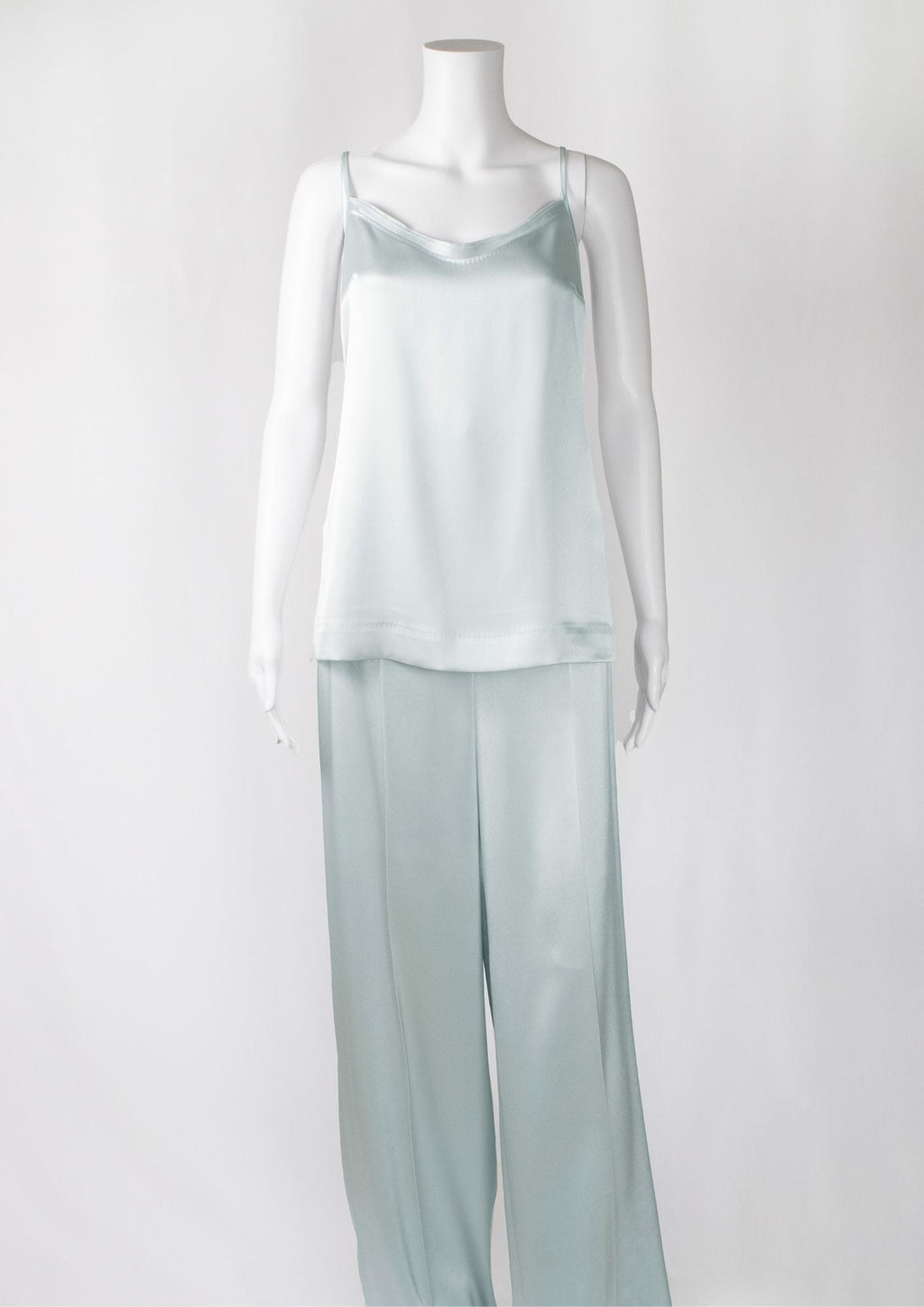 Escada Co - ord Set - Reloved - Timeless Styles