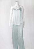 Escada Co - ord Set - Reloved - Timeless Styles