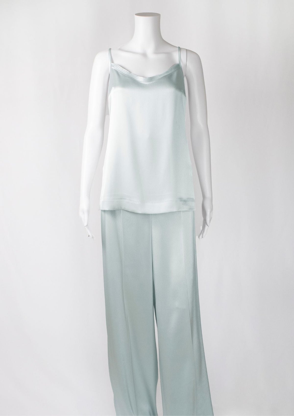 Escada Co - ord Set - Reloved - Timeless Styles
