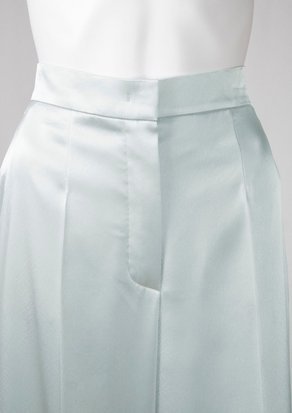 Escada Co - ord Set - Reloved - Timeless Styles