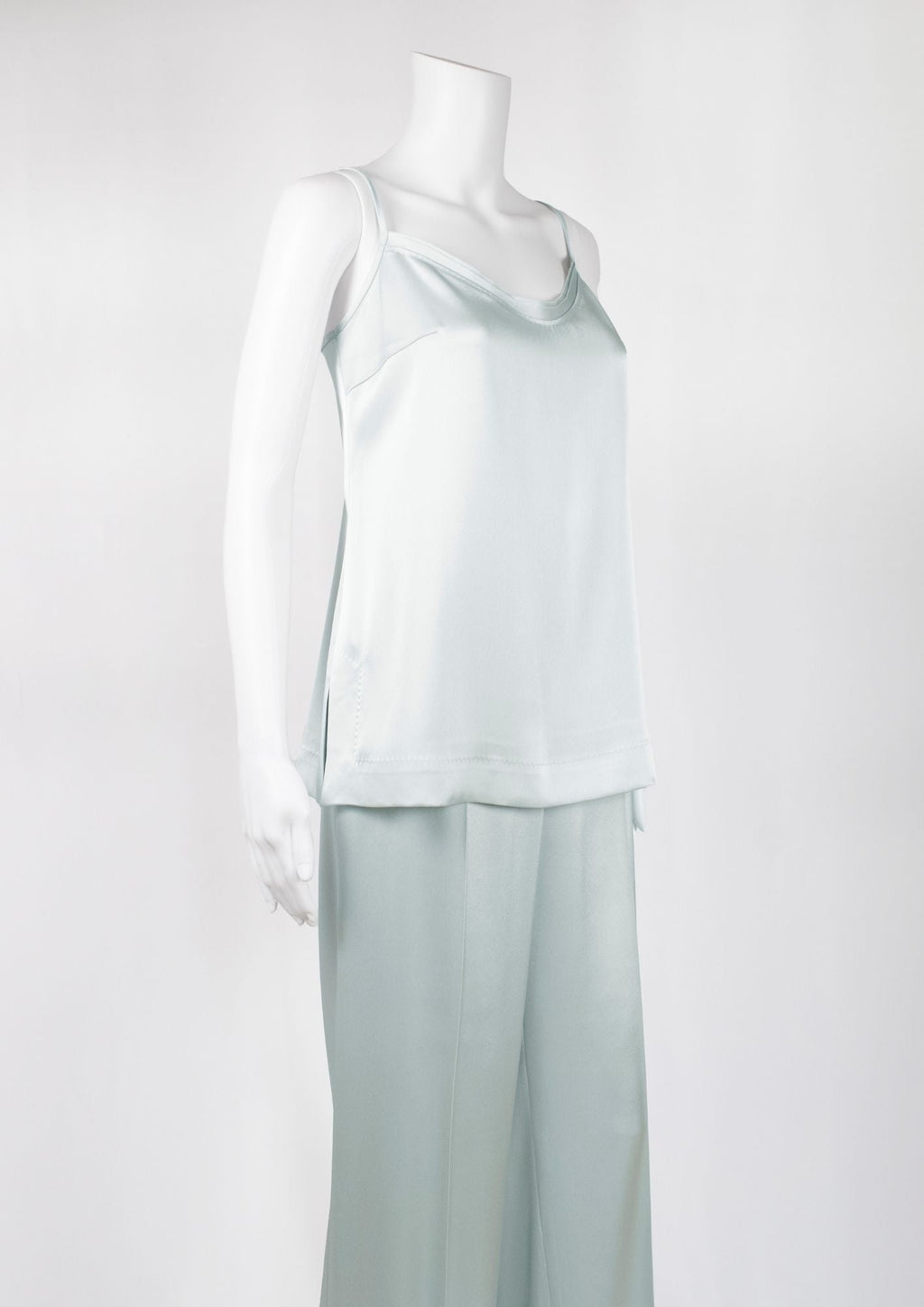 Escada Co - ord Set - Reloved - Timeless Styles