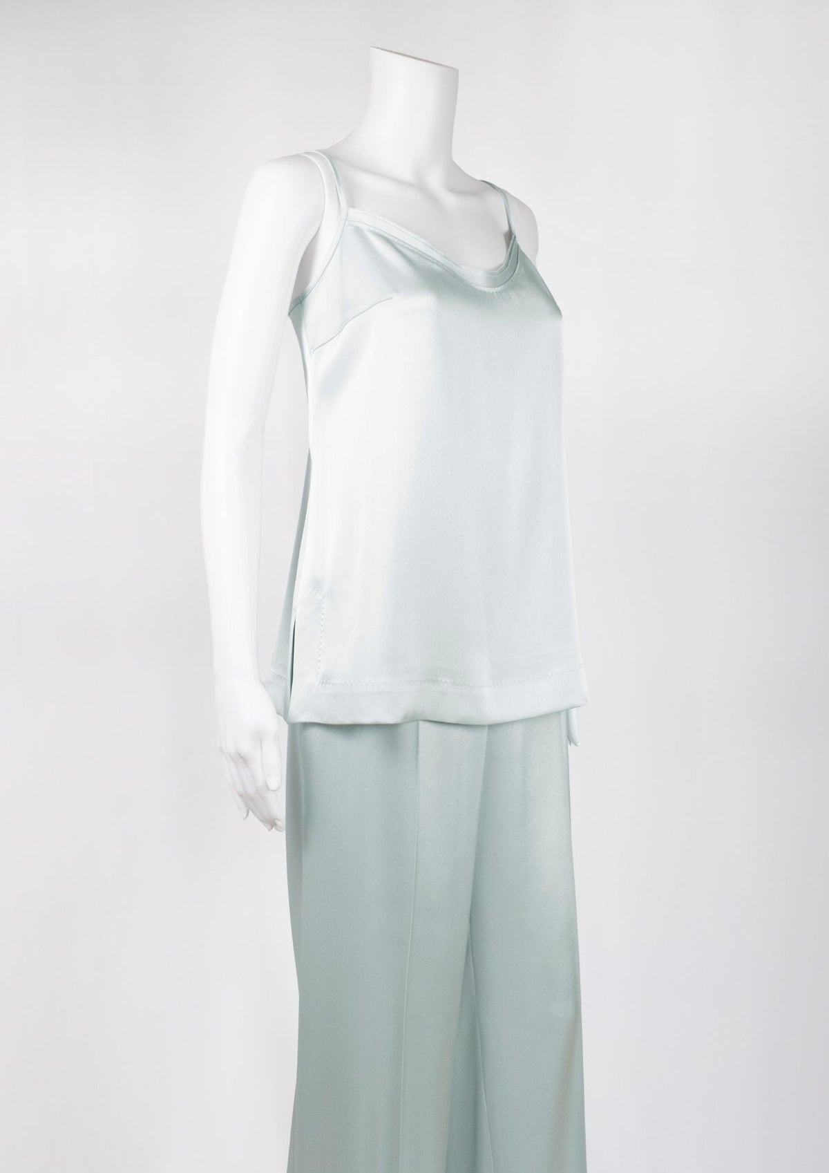 Escada Co - ord Set - Reloved - Timeless Styles