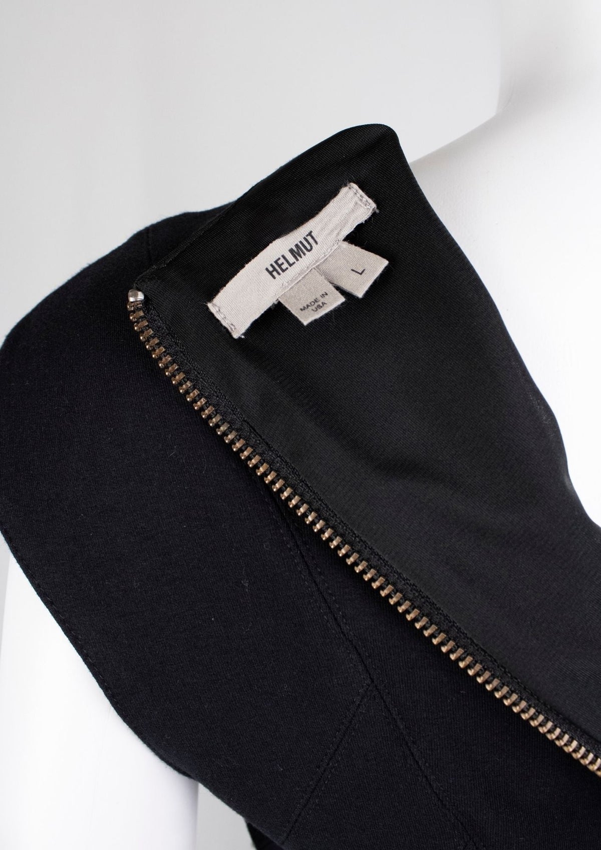 Helmut Lang Dress - Reloved - Timeless Styles
