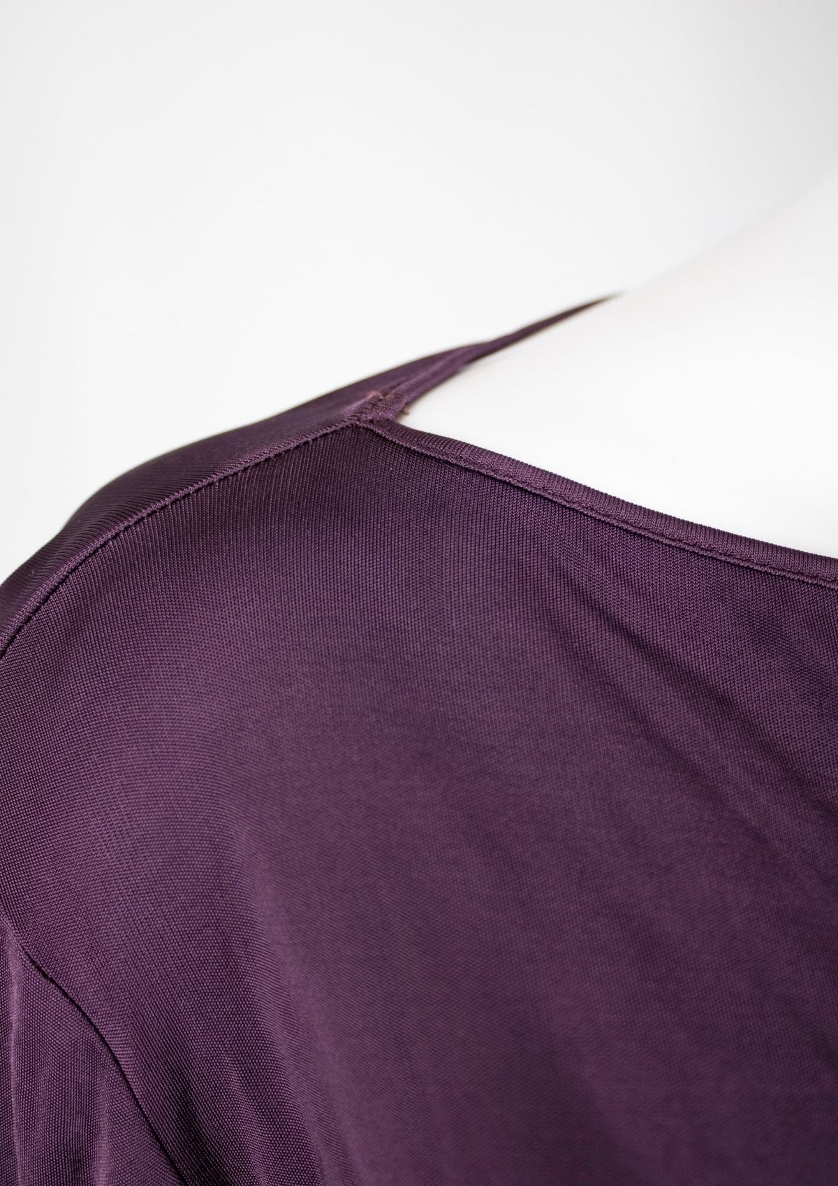 Hermès Paris Top - Reloved - Timeless Styles