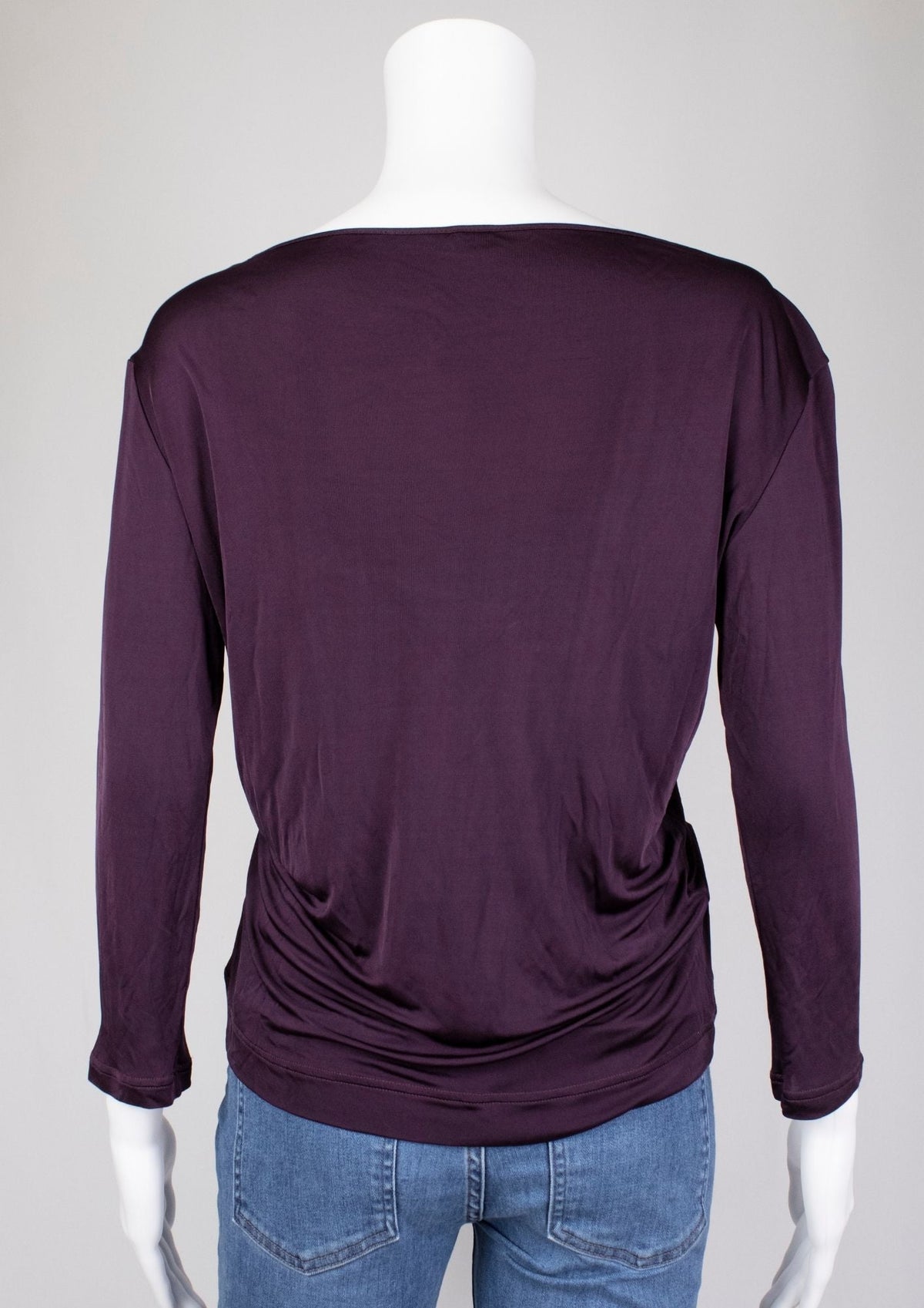 Hermès Paris Top - Reloved - Timeless Styles