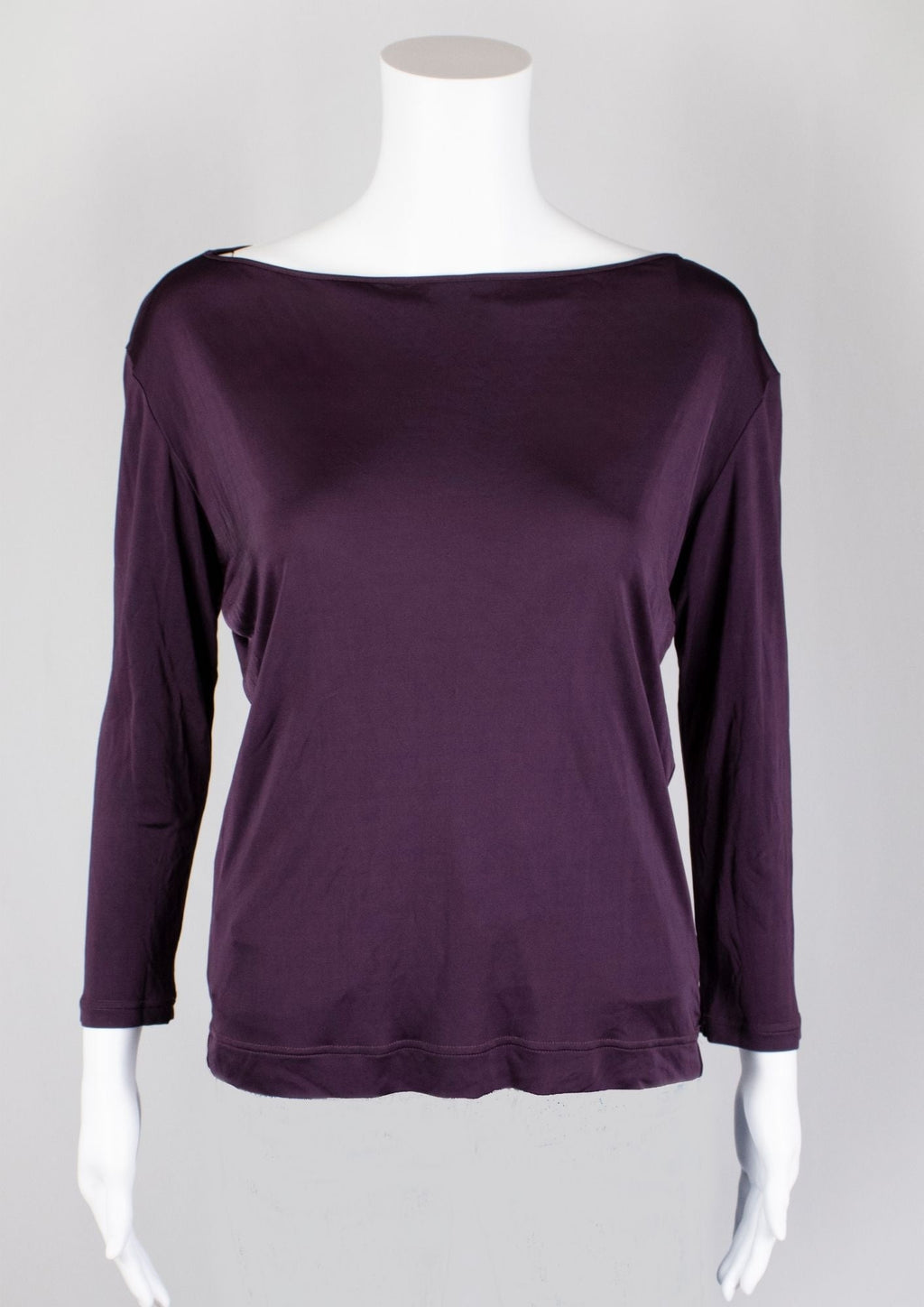 Hermès Paris Top - Reloved - Timeless Styles