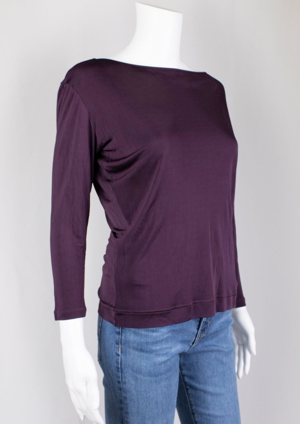 Hermès Paris Top - Reloved - Timeless Styles
