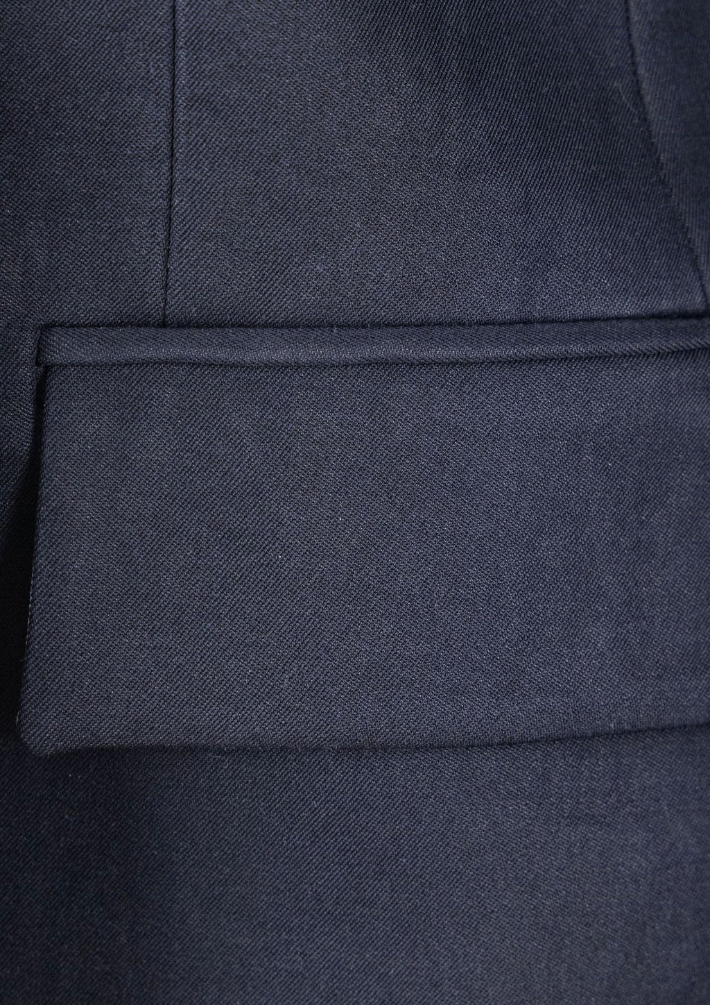 Joseph Double - Breasted Blazer - Reloved - Timeless Styles