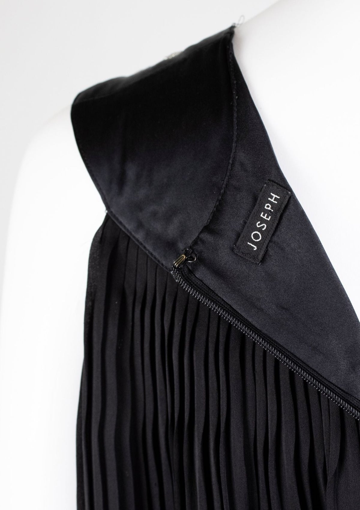 Joseph Embellished Dress - Reloved - Timeless Styles