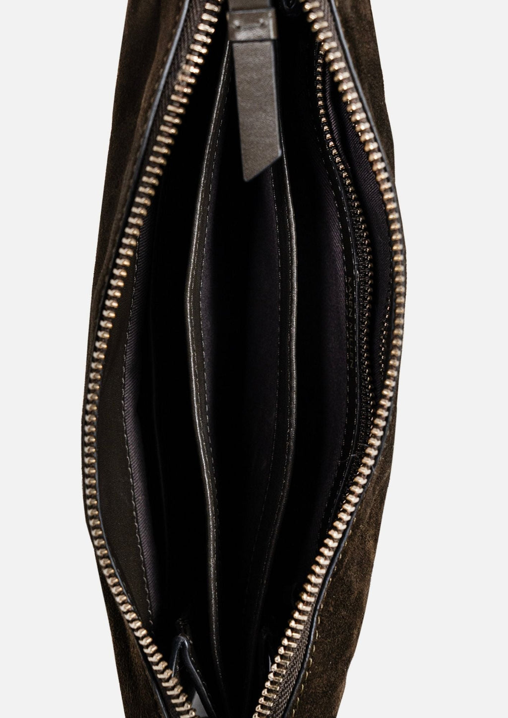 Karen Millen Bag - Reloved - Timeless Styles