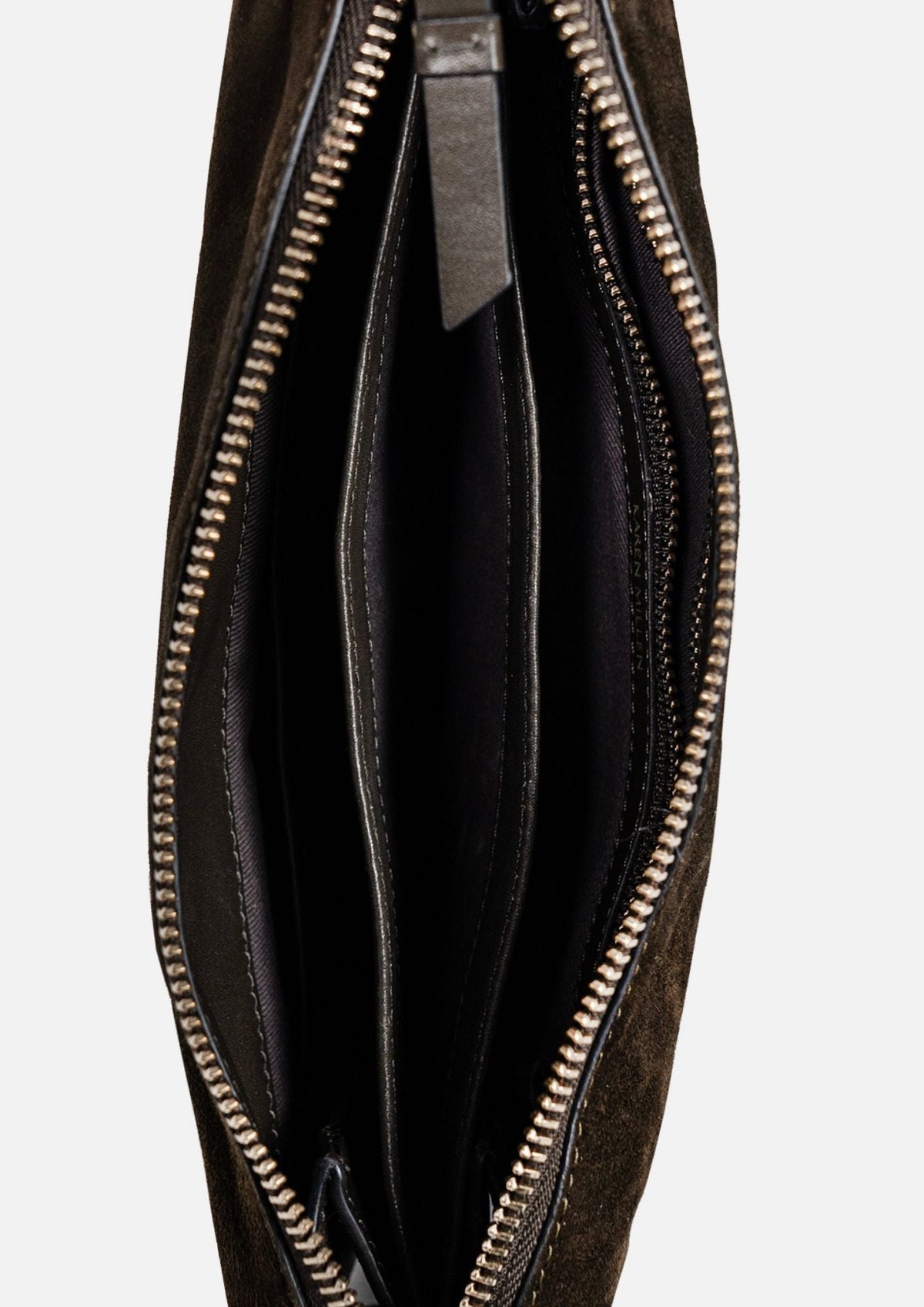 Karen Millen Bag - Reloved - Timeless Styles