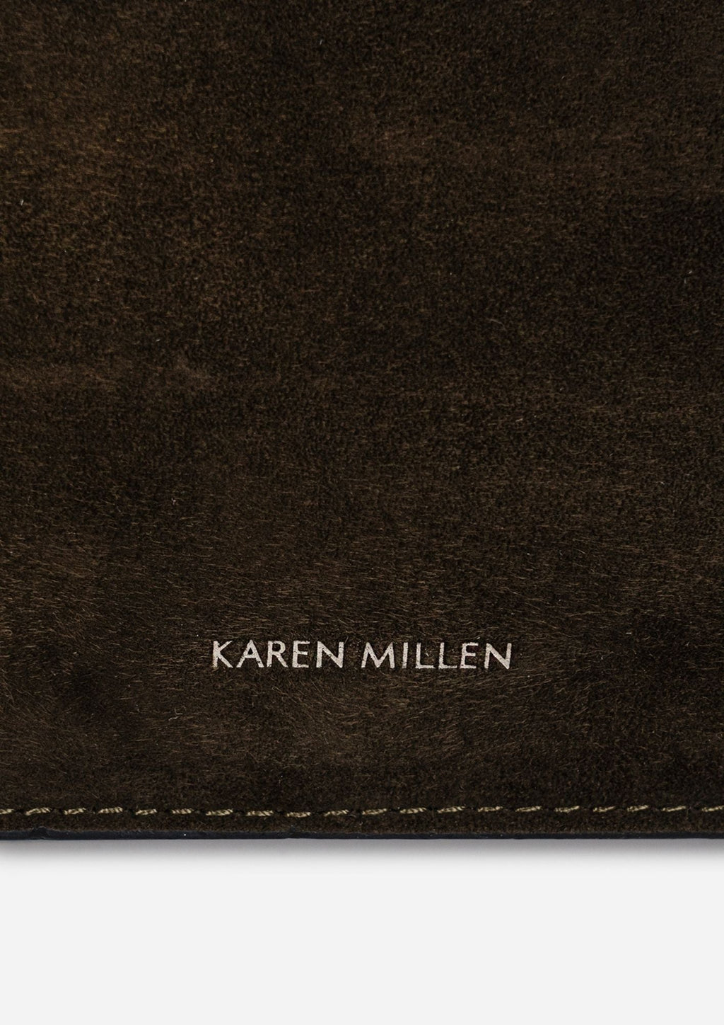 Karen Millen Bag - Reloved - Timeless Styles