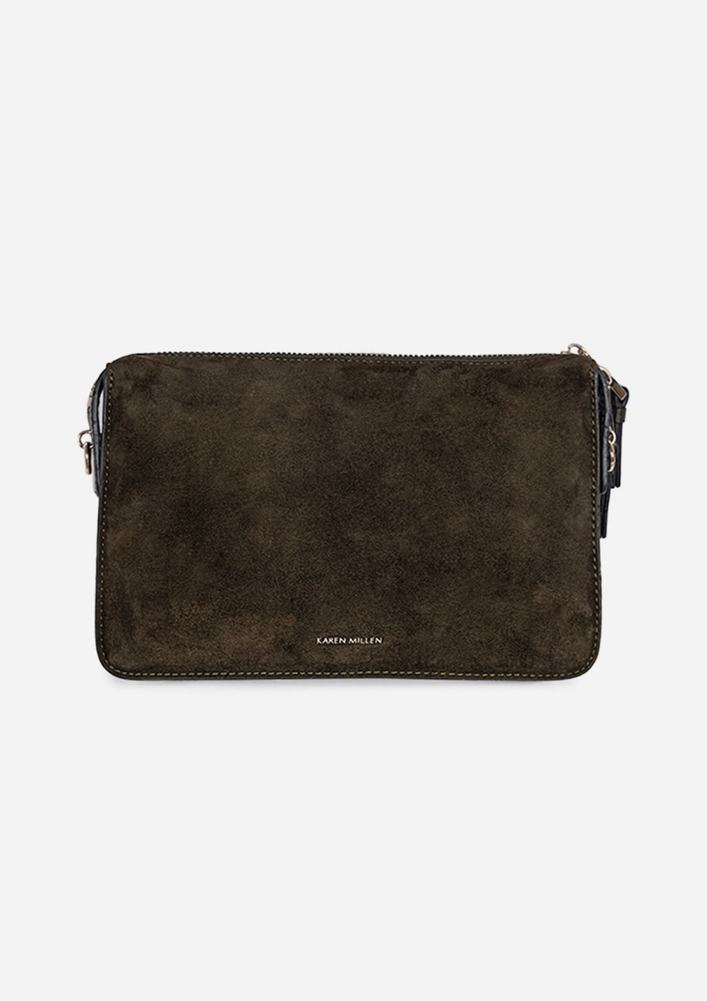 Karen Millen Bag - Reloved - Timeless Styles