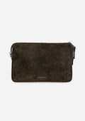 Karen Millen Bag - Reloved - Timeless Styles