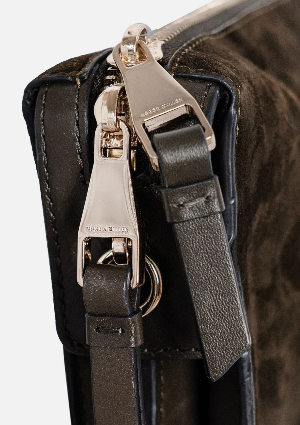 Karen Millen Bag - Reloved - Timeless Styles