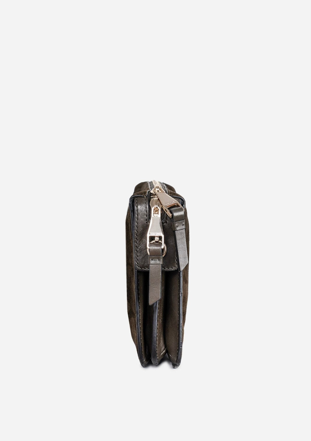 Karen Millen Bag - Reloved - Timeless Styles