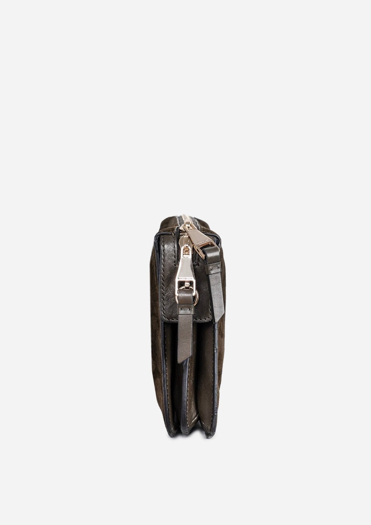 Karen Millen Bag - Reloved - Timeless Styles