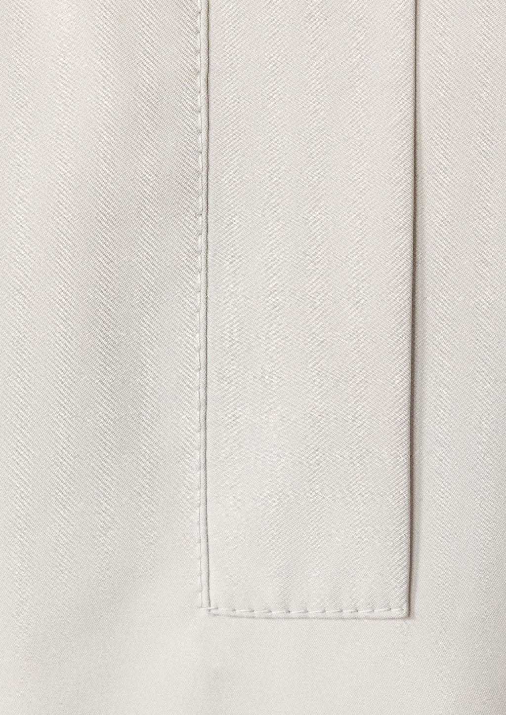 Loro Piana Trench Coat - Reloved - Timeless Styles