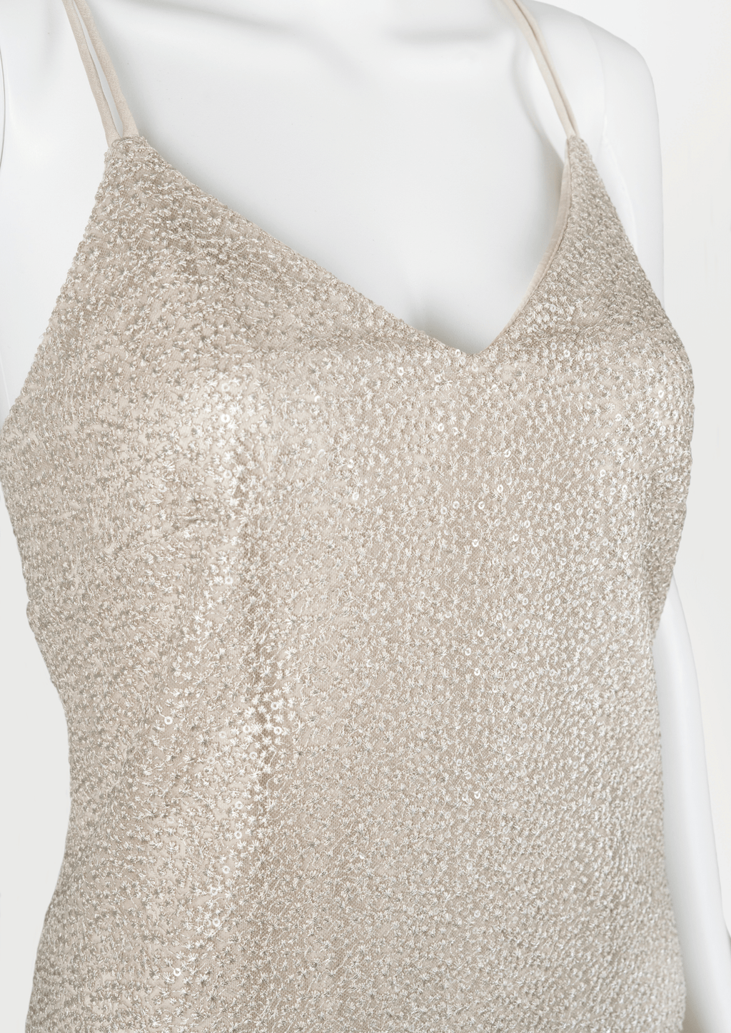 Luis Civit Dress - Reloved - Timeless Styles