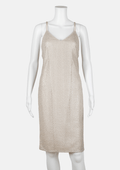 Luis Civit Dress - Reloved - Timeless Styles