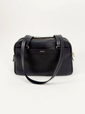 Max Mara Handbag - Reloved - Evening and Occasion Wear