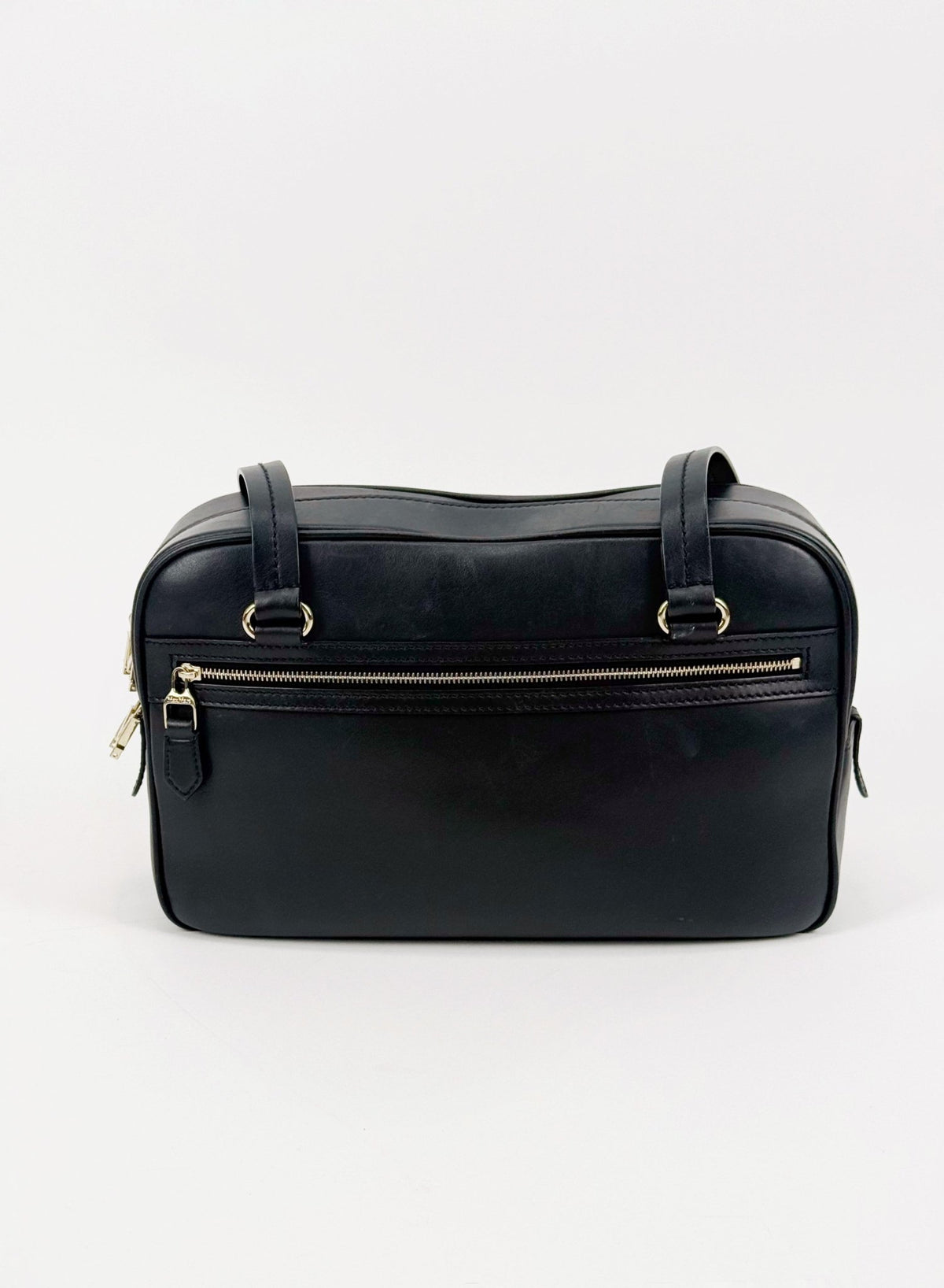 Max Mara Handbag - Reloved - Evening and Occasion Wear