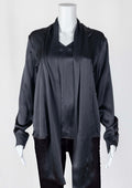 Max Mara Top - Reloved - Timeless Styles