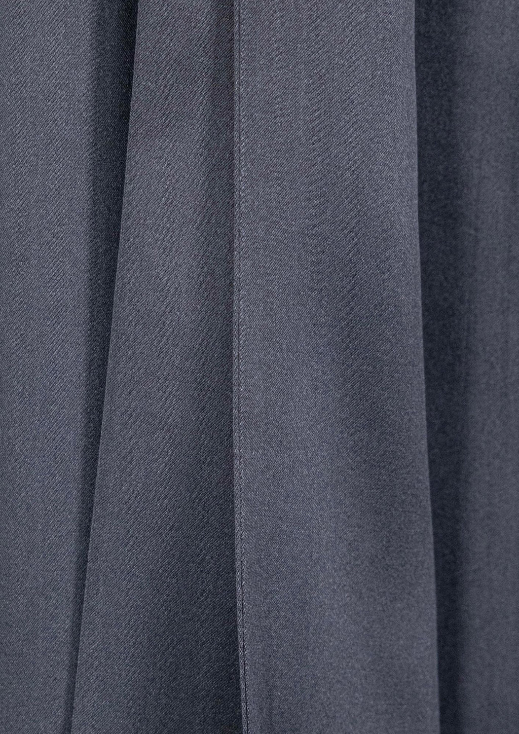 Max Mara Top - Reloved - Timeless Styles