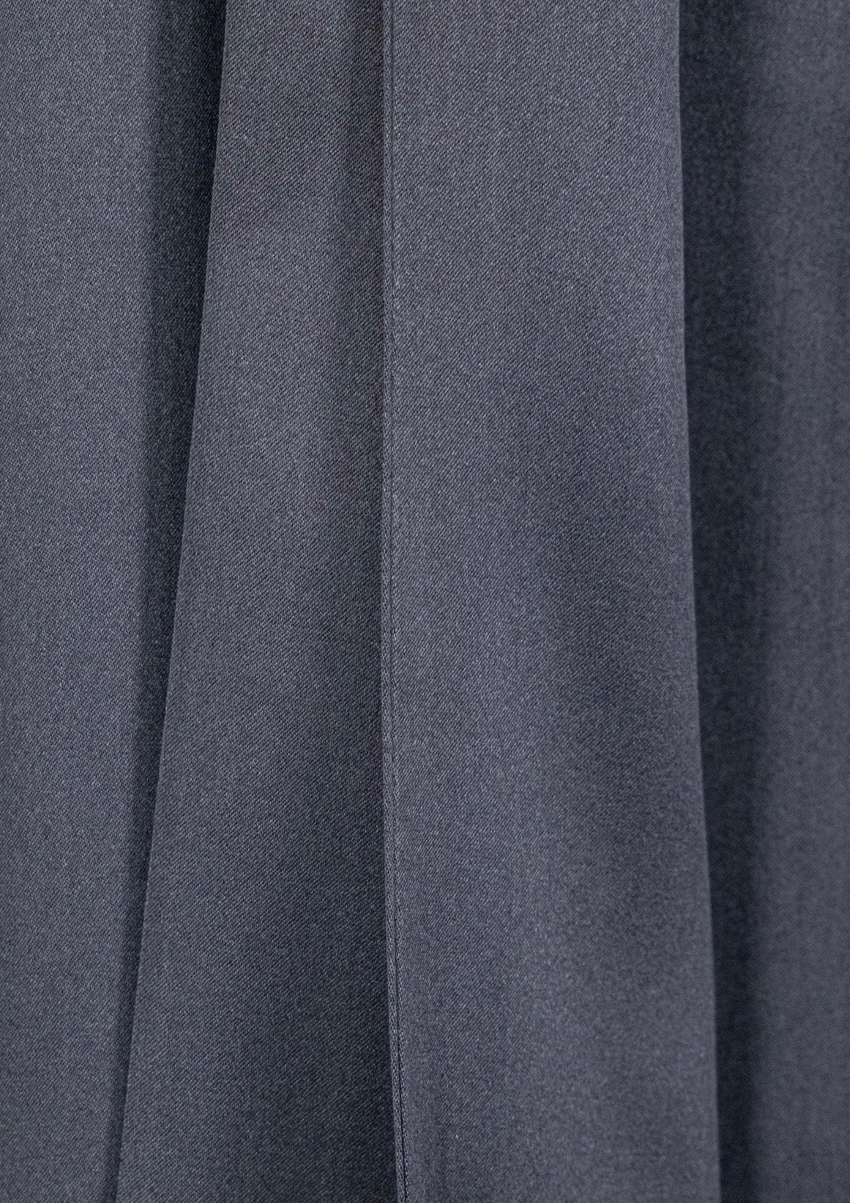 Max Mara Top - Reloved - Timeless Styles